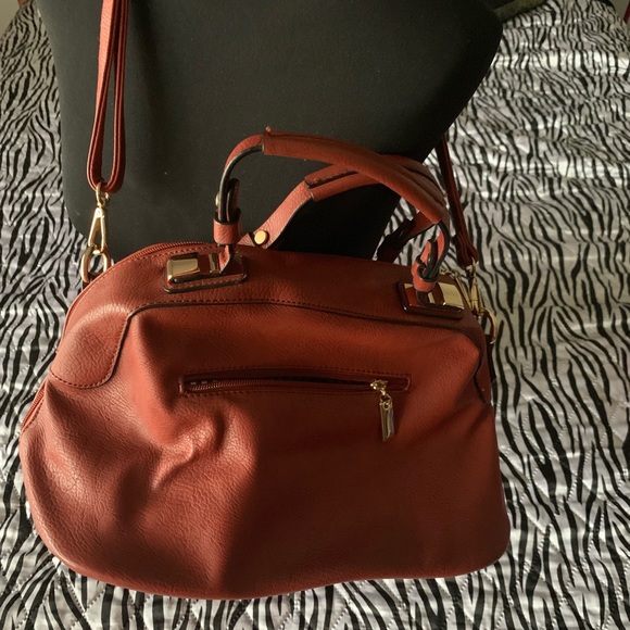 Handbags - Ladies pocketbook